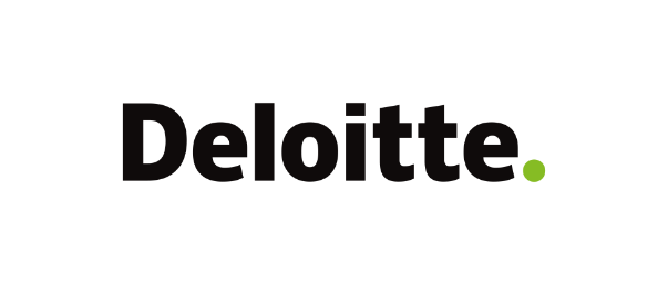 Deloitte-Logo-min