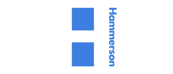 Hammerson-Logo-min