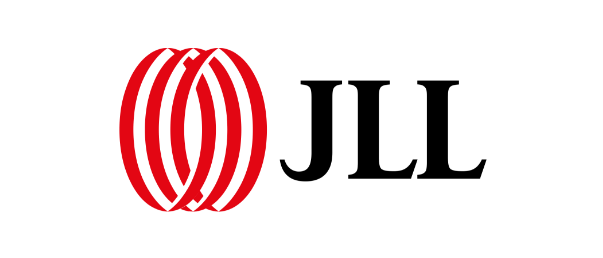 JLL - Logo-min