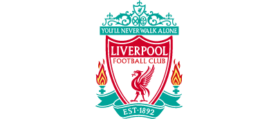 LFC-Logo-min