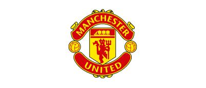 MUFC-Logo-min