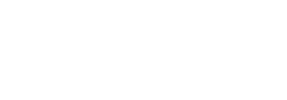 Beautiful Productions logo