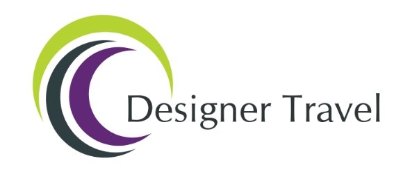 Designer Travel