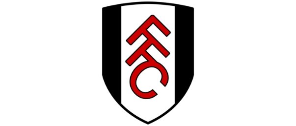 Fulham_FC_(shield)