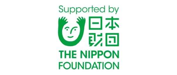 Nippon Foundation