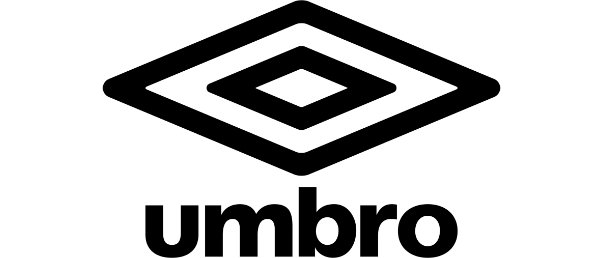 Umbro_logo