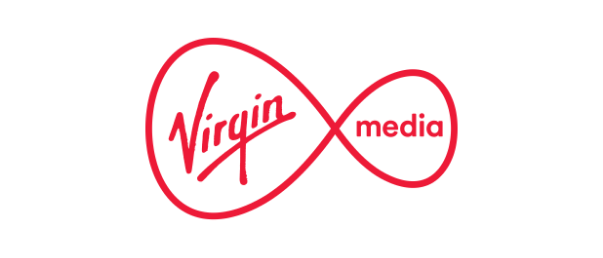 Virgin-Logo-min
